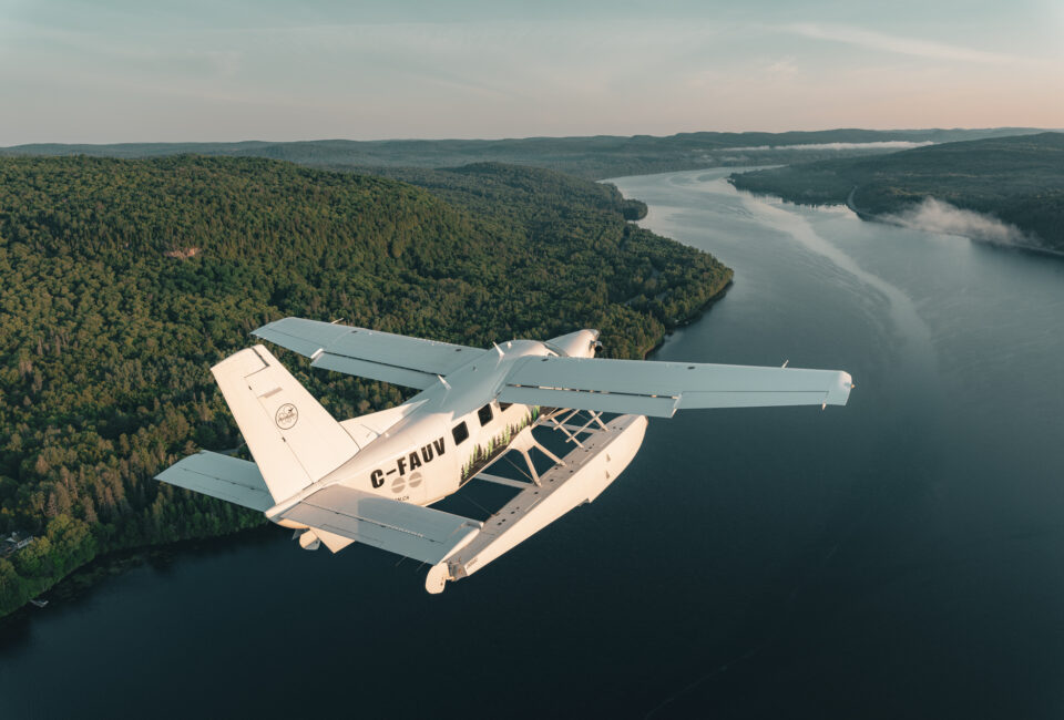 Best Time to Visit Quebec: A Complete Guide to Planning Your Trip