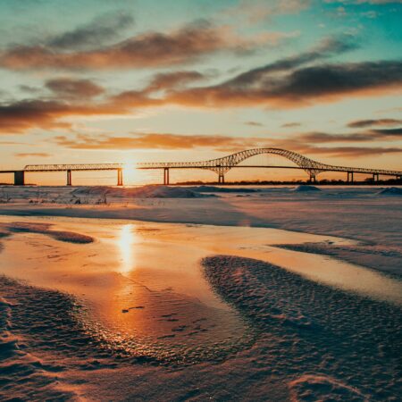 Trois-Rivières